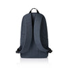 1013 DAY BACKPACK
