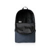 1013 DAY BACKPACK