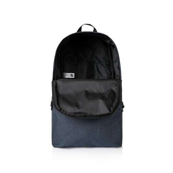 1013 DAY BACKPACK