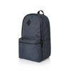 1013 DAY BACKPACK