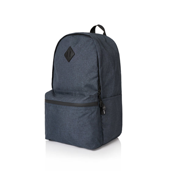 1013 DAY BACKPACK