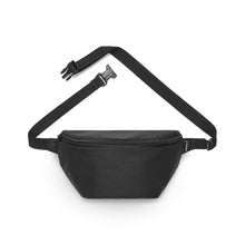 1014 WAIST BAG