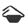 1014 WAIST BAG
