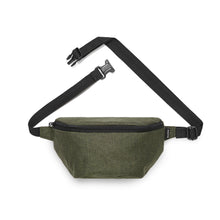 1015 WAIST BAG