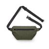 1015 WAIST BAG