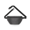 1015 WAIST BAG