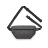 1015 WAIST BAG