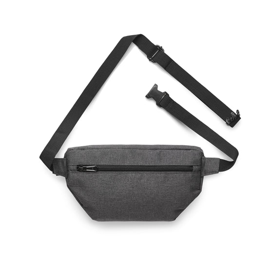 1015 WAIST BAG