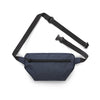 1015 WAIST BAG