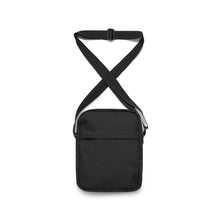  1016 FLIGHT BAG