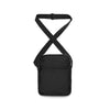 1016 FLIGHT BAG