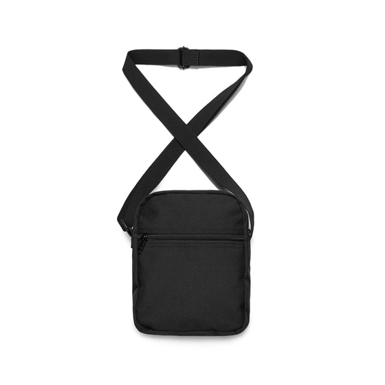 1016 FLIGHT BAG