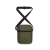1017 FLIGHT BAG