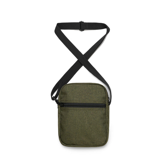 1017 FLIGHT BAG