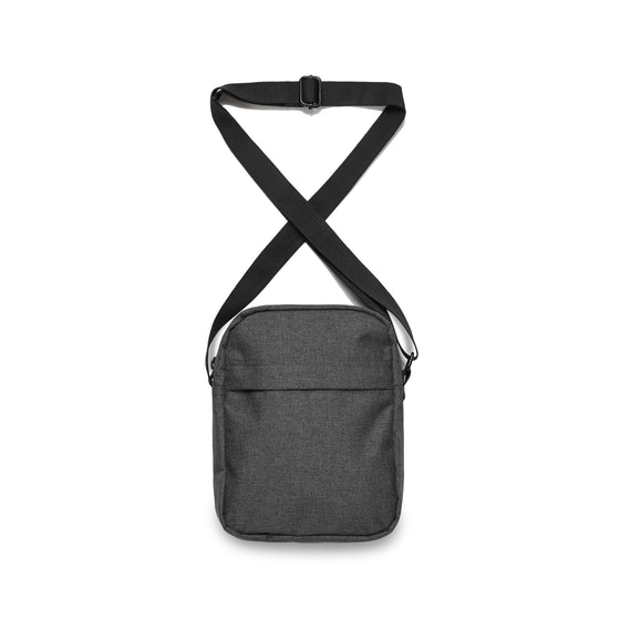 1017 FLIGHT BAG