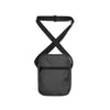 1017 FLIGHT BAG