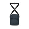1017 FLIGHT BAG