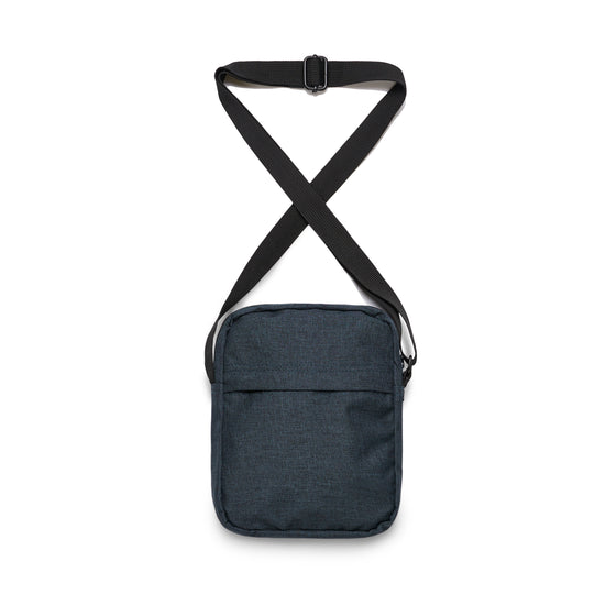 1017 FLIGHT BAG