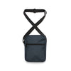 1017 FLIGHT BAG