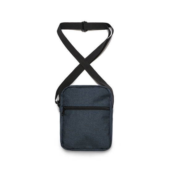 1017 FLIGHT BAG