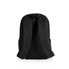 1018 BACKPACK