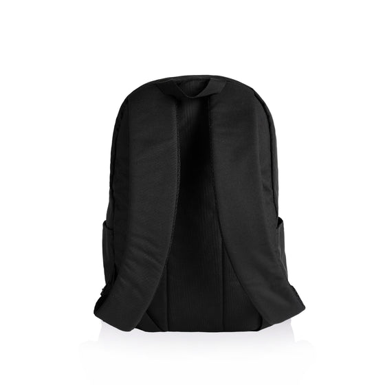1018 BACKPACK