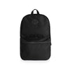 1018 BACKPACK