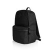 1018 BACKPACK