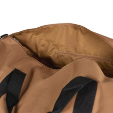  1020 CONTRAST DUFFEL BAG