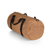 1020 CONTRAST DUFFEL BAG