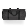 1020 CONTRAST DUFFEL BAG