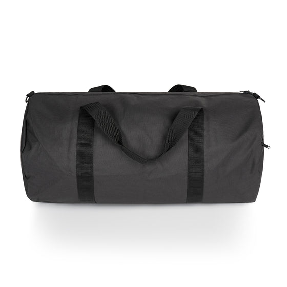1020 CONTRAST DUFFEL BAG