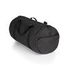 1020 CONTRAST DUFFEL BAG