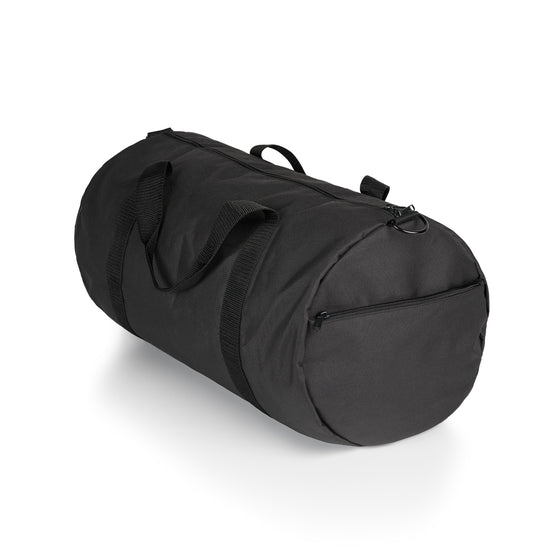 1020 CONTRAST DUFFEL BAG