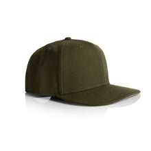  1100 STOCK HAT
