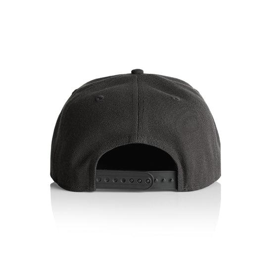 1100 STOCK HAT