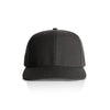 1100 STOCK HAT