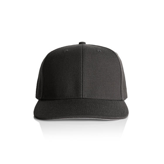 1100 STOCK HAT