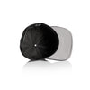 1100 STOCK HAT
