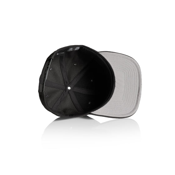 1100 STOCK HAT