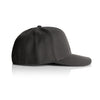 1100 STOCK HAT