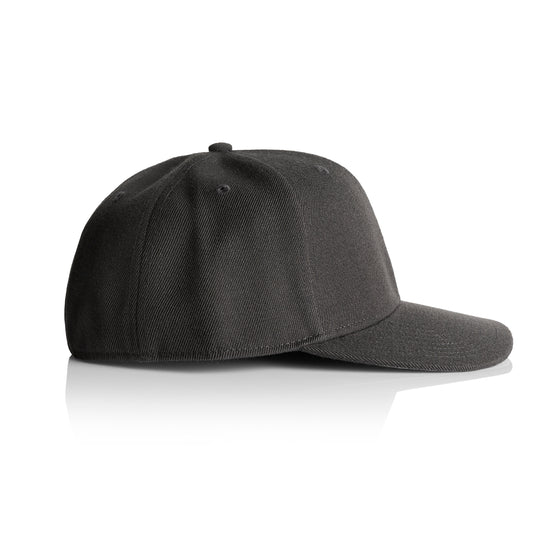 1100 STOCK HAT