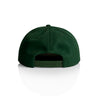 1100 STOCK HAT