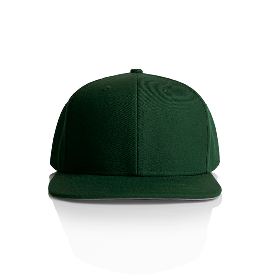1100 STOCK HAT