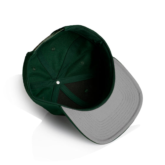 1100 STOCK HAT