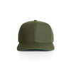 1101 TRIM SNAPBACK CAP