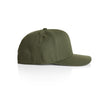 1101 TRIM SNAPBACK CAP
