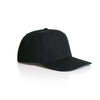 1101 TRIM SNAPBACK CAP