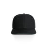 1101 TRIM SNAPBACK CAP