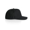 1101 TRIM SNAPBACK CAP